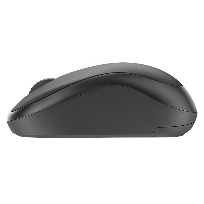 Logitech M240 Wireless Bluetooth Office Mouse