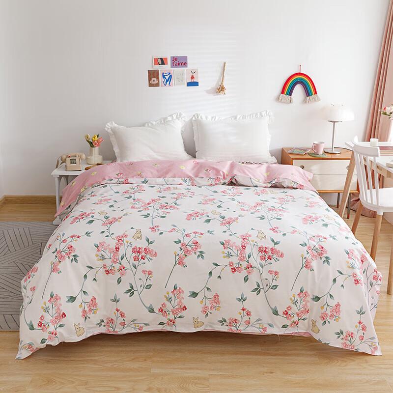 

Jieliya Bedding Quilt Set