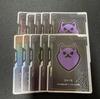 Gundam Card Game Resource Pomeranians RP-054 C+ Parallel Set 10 F/S