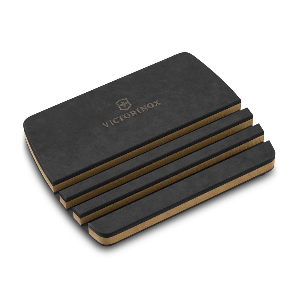 

Подставка для разделочной доски Victorinox Black 7 4118