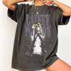 Comfort Colors Lainey Wilson T-Shirt, Lainey Wilson T-Shirt, Lainey Wilson T-Shirt 2025, Lainey Wilson Concert