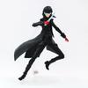 Figma 363 Joker Action Figure PVC Model Toy Decoration Anime Figurine Gift