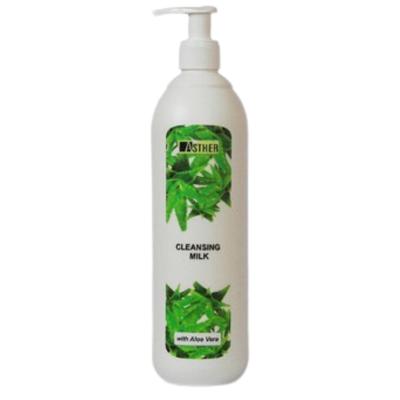 Asther Cleansing Milk 500ml