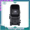 AA92-Power Window Master Lifter Switch Button For Sprinter W907    A9079050504 Replacement