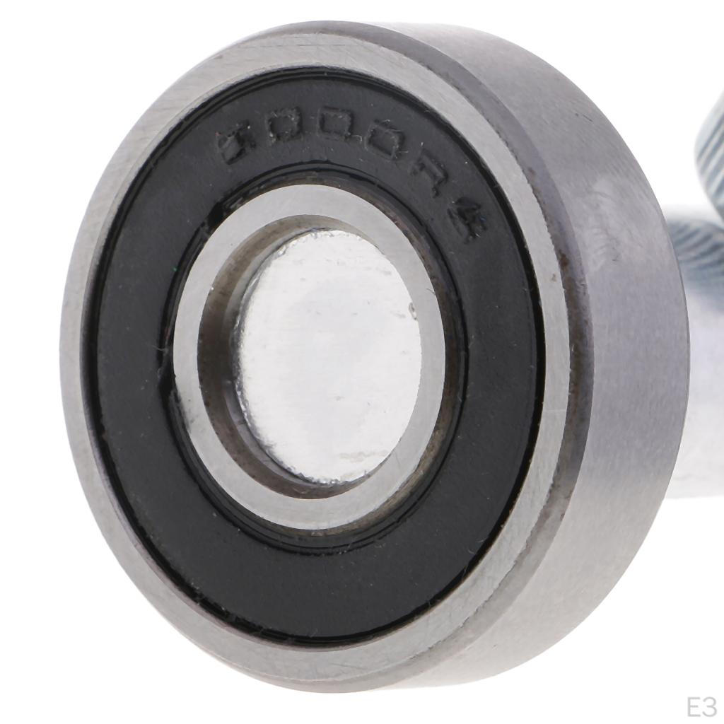 Отвертка для часовых ювелиров. Руководство по ремонту часов. Инструменты. — фото 2