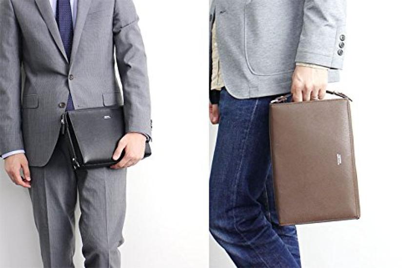 Porter PORTER FLUX Příruční taška 197-01508 Black10