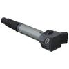 Genuine Toyota Ignition Coil Part Number Assembly, 90919-02255