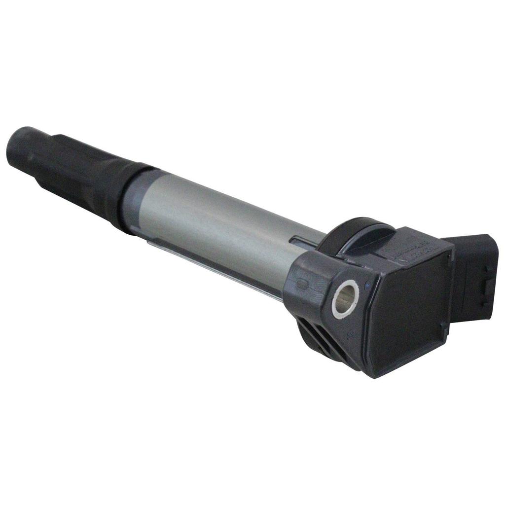 Genuine Toyota Ignition Coil Part Number Assembly, 90919-02255