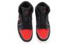 Air Jordan 1 Mid Se 'SiEMPRE Familia' DN4904-001