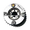 A2760503600: Compatible with Mercedes M276 VVT Gear Camshaft Sprocket