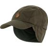FJALLRAVEN Lapland Pintail Cap (13100194)