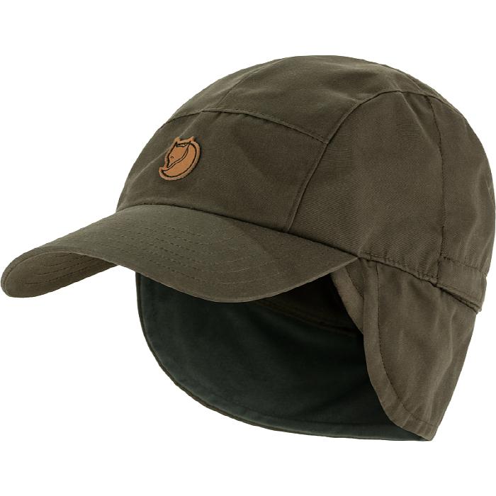 FJALLRAVEN Lapland Pintail Cap (13100194)