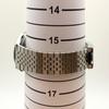 Used SEIKO Watch Working Condition 6119-7030 Automatic i506