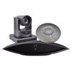 ZTE Video Conferencing Terminals (CN Version)