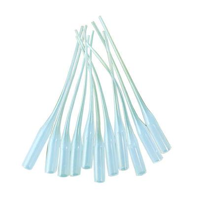 Strong Instant Glue Dropper for Universal Plastic Application
