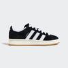 Adidas Originals CAMPUS 00S JQ4111 Rozmiar Unisex