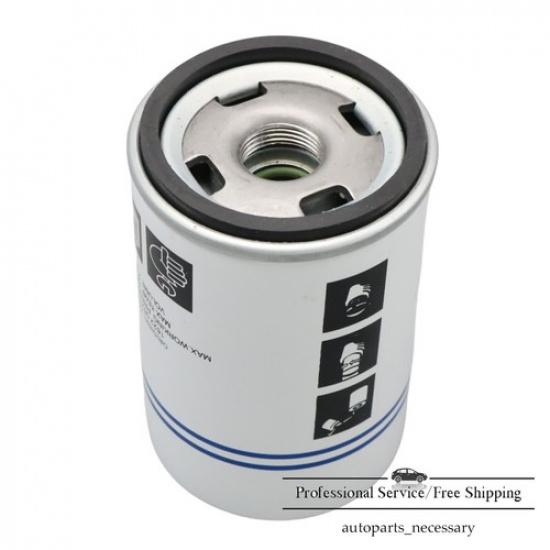 Air/Oil Separator Replacement For Air Compressor 1622062301