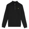 Childrens/Kids Sweat Jacket