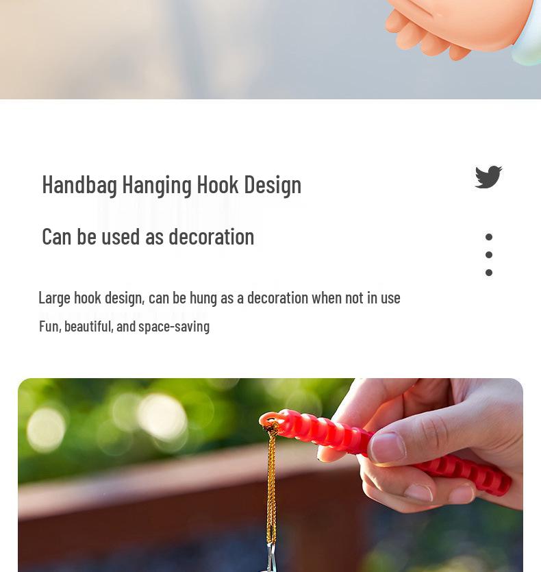 Voice-Controlled Talking Bird Toy with Simulated Birdcage, Repeats & Aids Speech for Kids Aged 1-3