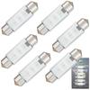 Iluminare internă – Iluminarea interiorului