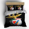 Eagle, shield, stars, banner. Bedding sets Duvet cover sets Duvet covers Pillowcases(1 * Duvet Cover 2 * Pillowcases without duvet insert)