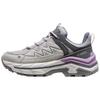CAMEL Women's Outdoor Lightweight Hiking & Trekking Sneakers