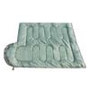 Outdoor Camping Camouflage Cotton Sleeping Bag