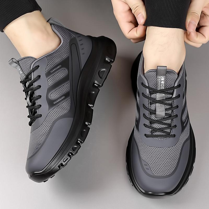 Fashion Outdoor Tied Special Offers Loafers Sneakers Men's Vip Volleyball Men's Shoes Sport Hypebeast Deals Small Price Shoses