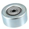 16603-31040 Keilriemenspannrolle für Auto für Toyota Tundra Tacoma FJ Cruiser 4Runner 2003–2015 Riemenspannrolle Autozubehör