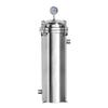 Zhuchuang Jingpin Industrial Basket Filter