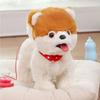 Electronic Toys Electric Dog Walk Bark Robot Dog Toys Pet Simulation Toy  Children