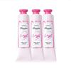 Laundrin Hand Cream (3-Piece Set) - Sakura, Cherry Blossom, Sakura (Free Shipping)