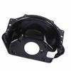 Lightweight Bell Housing For SBC BBC Rugged Construction Racing Bell Housing for 4.675in O.D. Bearing Retainer 650 400