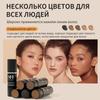 Hair Fluffy Powder Hairline Instantly Black Blonde Root Cover Up Hair Concealer Paint Repair Fill In Shadow Thinning