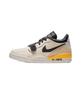 Air Legacy 312 Low Pale Vanilla Jordan 312 Herren CD7069-200