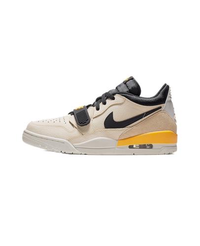 Air Jordan Legacy 312 Low Pale Vanilla Jordan 312 Herren CD7069-200