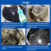 Gel Pot Bottom Black Remover Heavy Oil Stain Cleaner Suitable For All Kinds Of Cookware Pot Bottom Polishing Kitchen Cleaner