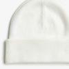 Fred Perry Classic Beanie (L59) Cfpu2339160-L59