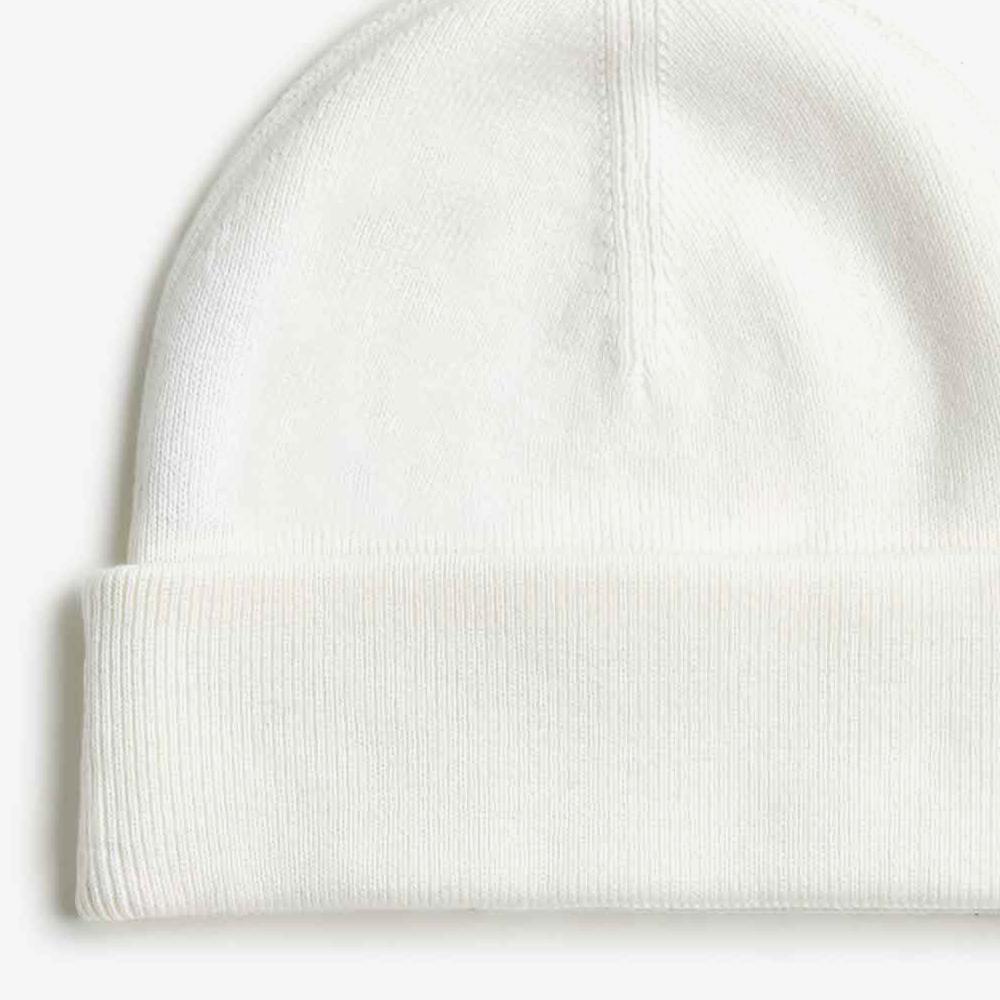 Fred Perry Classic Beanie (L59) Cfpu2339160-L59