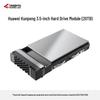 Huawei OceanStor 4TB NL SAS 3.5" HDD