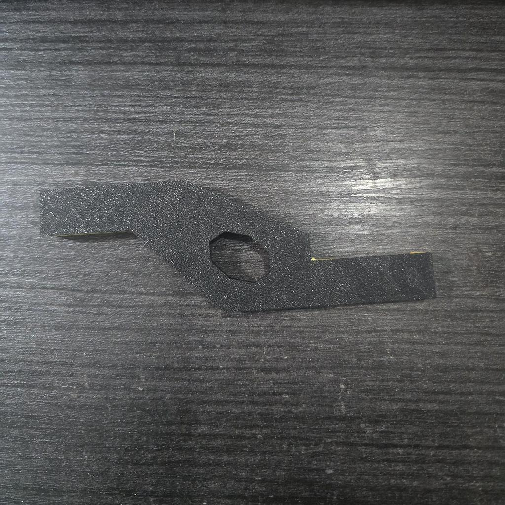 Wohnmobil-Verriegelung 2 Stück Sicherheitsausgangsteile Wohnmobil-Fensterverriegelung für Reiseanhänger Fahrer Outdoor-Camping Wohnmobil Lange Fahrt