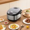 Joyoung Smart Rice Cooker, 4L, Multi-functional, F40FZ-F5150