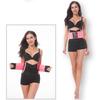 Xinboda Fitness Body Shaping Waist Support Belt