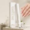 Ximonth Nail Care Essence Contains Panthenol for Strong Nail Care, Softening, Anti-Splitting, and Moisturizing Essence