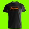 Chapterhouse - T Shirt - Indie Rock Shoegaze Music Band 80s 90s