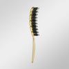 DASHU Daily Air Volume Gold Brush - Hair Styling, Korean
