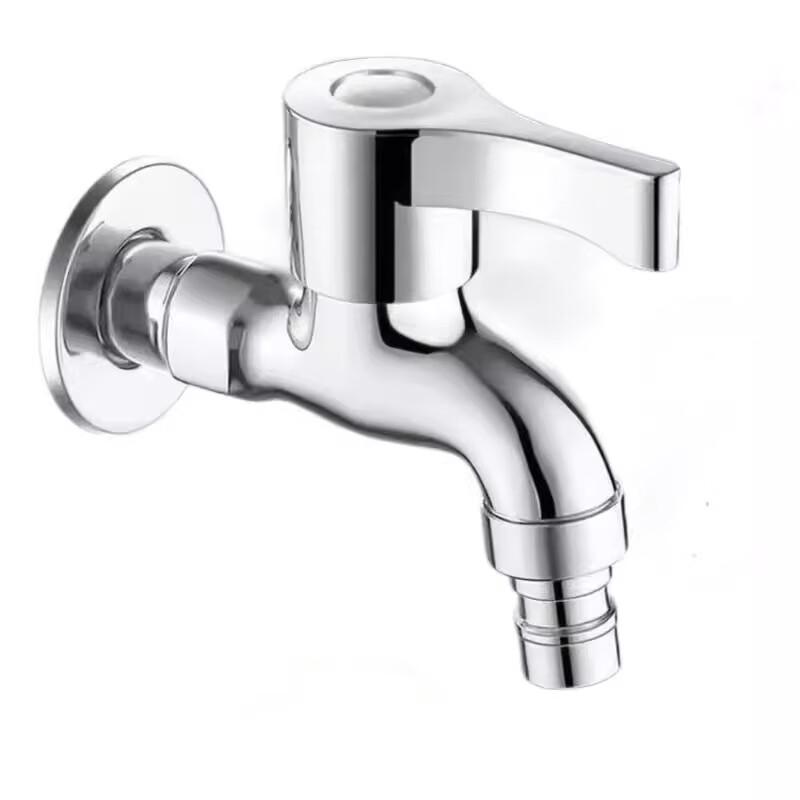 Xinmulian MJB02015 Stainless Steel Cold Water Faucet