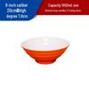 Melamine Commercial Noodle Bowl