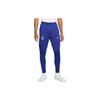 Nike Soccer Bottom Men's Dark Blue DM2526-455