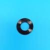 Zeus Sludge Pump Front Shaft Sleeve Gasket